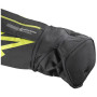 Чохол для лиж  Salomon Extend 1 Pair 165+20