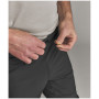 Чоловічі штани з софтшелу Ortovox Venet Softshell Pants