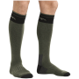 Чоловічі шкарпетки Darn Tough Hunting Otc Heavyweight With Full Cushion