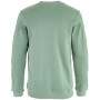 Чоловіча толстовка Fjällräven 1960 Logo Badge Sweater