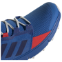 Pánské boty Adidas Terrex Speed LD