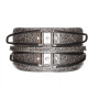 Набір посуду ALB forming Collection Stone