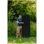 Надувний килимок Warg CryoLite Insulated