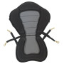 Сидіння для САП-дошки Zray Kayak Seat