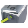 Термобокс Outwell ECOcool 35L 12V/230V