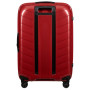 Валіза на колесах Samsonite Attrix 69