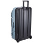 Сумка на колесах Thule Chasm Wheeled Duffel 110L