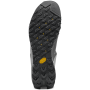 Чоловічі туристичні черевики Salewa Wildfire Nxt Mid Gtx M