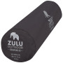 Самонадувний матрац Zulu DreamKing 3D Mat Single 7,5