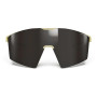 Сонцезахисні окуляри Julbo Edge Cover