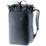 Міський рюкзак Deuter Vista