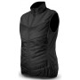 Жіноча жилетка Trimm Zena Vest