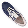 Жіночі черевики New Balance WL373OA2