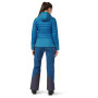 Жіноча куртка Salewa ORTLES MEDIUM 2 DWN W JKT