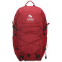 Рюкзак Zulu Makto 28l