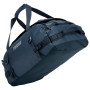 Дорожня сумка Thule Chasm 40L