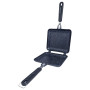 Сковорода Ridge Monkey Classic Sandwich Toaster XL