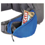Переноска для дитини Thule Sapling Child Carrier