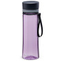 Пляшка для води Aladdin Aveo 600ml