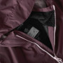 Дитяча куртка Dare 2b Wing It Jacket Hucklbr/PkHz