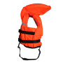 Дитячий рятувальний жилет Hiko BABY PFD