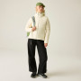 Жіноча куртка Dare 2b Womens Air Padded Jacket