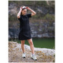 Жіноча сукня High Point Marty Dress
