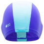 Шапочка для плавання Aquawave Janu Cap