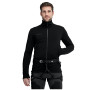 Чоловіча куртка Mammut Aconcagua ML Jacket Men