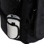 Брелок The North Face Base Camp Mini Duffel - Ap
