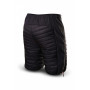 Чоловічі зимові шорти Trimm Rondo Short