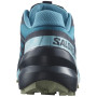 Жіночі кросівки Salomon Speedcross 6