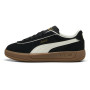 Жіночі черевики Puma Club Klassika SD