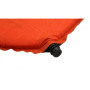 Самонадувний килимок Vango Trek Pro 3 Standard