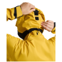 Куртка Montura Vertigo 3L Jacket
