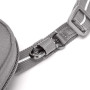 Сумка через плече Pacsafe RFIDsafe Tech Crossbody