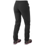 Жіночі штани Mountain Equipment Comici Wmns Pant