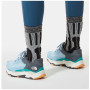Жіночі черевики The North Face Vectiv Exploris Futurelight