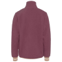 Жіноча толстовка Kari Traa Rothe Midlayer