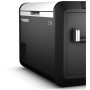 Компресорний холодильник Dometic CFX3 35l