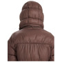 Жіноча куртка 4F Down Jacket F585