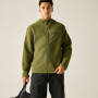 Чоловіча толстовка Dare 2b Firn Hooded Borg Fleece