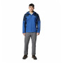 Чоловіча куртка Columbia Inner Limits™ III Jacket