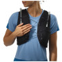 Біговий рюкзак Salomon Adv Skin 5W With Flasks