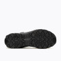 Чоловічі туристичні черевики Merrell Claypool 2 Sport Gtx