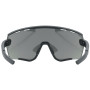 Сонцезахисні окуляри Uvex Sportstyle 236 Set