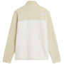Чоловіча куртка The North Face M Yumiori Full Zip