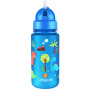 Дитяча пляшечка LittleLife Water Bottle 400 ml