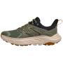 Чоловічі черевики Hoka M Anacapa 2 Low Gtx