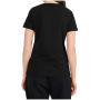 Жіноча футболка 4F Tshirt F3309